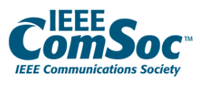 IEEE Communications Society